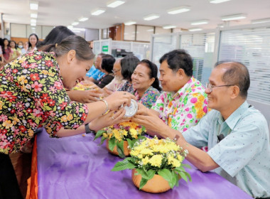 สำนักงานสหกรณ์จังหวัดสุราษฎร์ธานี ... พารามิเตอร์รูปภาพ 77